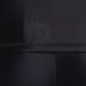 Mode hommes, protection contre les éruptions cutanées, meilleure qualité, Design personnalisé, votre propre protection contre les éruptions cutanées - Product Image 4