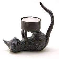 2025 Metal T Light <b>Candle</b> Holder Votive Best Seller - Product Image 3