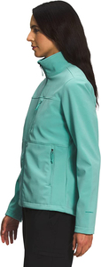 Chaqueta Softshell duradera más vendida, chaqueta táctica transpirable impermeable personalizada, chaqueta para exteriores, ropa de senderismo - Product Image 6