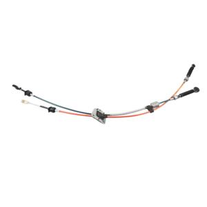 Cordini Cambio Marcia DR Serie 5.0 156000234AA SQRE4G15C Bifuel/Gas 1500 (19>) - Product Image 1