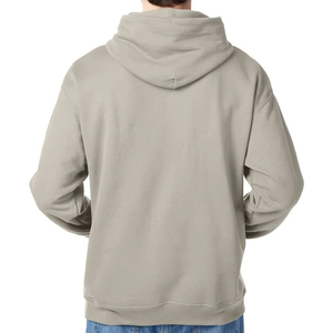 Fabricant OEM Vêtements d'entraînement Vêtements Femmes Survêtement Grande Taille Jogging Personnalisé Casual Hoodies Survêtement - Product Image 6