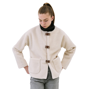 Chaqueta Blazer para Mujer - Product Image 6