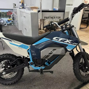 ลดราคาสินค้า 2024 CFX-2E - Product Image 1