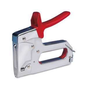 Spillatrice per Elettricista Mod.M77 - Product Image 2
