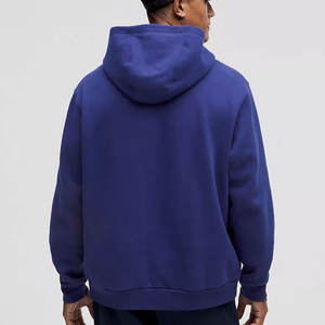 เสื้อฮู้ดซิปรูดซิปสำหรับผู้ชาย + เสื้อวอร์มขนแกะนุ่มพิเศษ UPF30 - Product Image 6