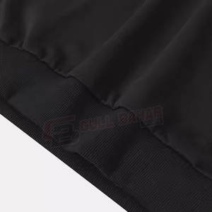 เสื้อฮู้ดผู้ชายแบบสวมหัว ปี 2026 รุ่นปี 2025 ผลิตตามสั่ง ดีไซน์ล่าสุด เสื้อฮู้ดผู้ชายขายดีที่สุด เสื้อฮู้ดผู้ชายสำหรับฤดูหนาวและกิจกรรมกลางแจ้ง - Product Image 5