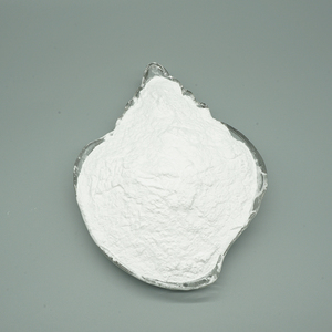 99.7% chịu lửa hiệu suất cao độ tinh khiết cao <span class=keywords><strong>Al2O3</strong></span> Trắng hợp nhất alumina wfa bột nhôm Oxit trắng để đánh bóng - Product Image 1