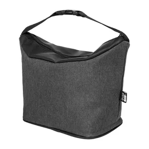 Inupa RPET Thermal Bag Eco-Friendly Cooler <b>Box</b> Gadgets - Product Image 2
