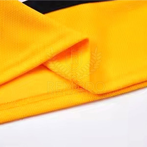 Diseña tu propio logotipo Jersey de hockey sobre hielo La mejor calidad Jersey de hockey sobre hielo a la venta Jersey de hockey sobre hielo hecho a medida - Product Image 5