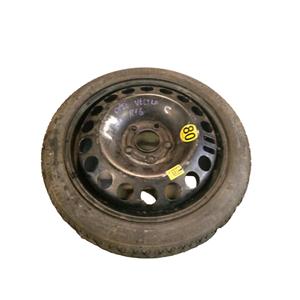 Ruota di Scorta per OPEL Vectra C Sedan (02>05) 2160132 - Product Image 1