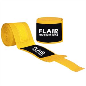 ถุงมือชกมวยแบบเจลสำหรับพันมืออย่างรวดเร็วถุงมือสำหรับพันมือด้านในแบบฉีดได้โลโก้ออกแบบได้ตามต้องการ - Product Image 2