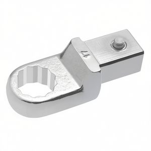 Clés à cliquet Facom Polygon Drives 14 x 18 mm - Product Image 3