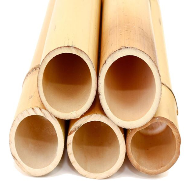 Лучшая цена, бамбуковые палки/желтые бамбуковые палки/бамбуковые палки для продажи оптом и устойчивые