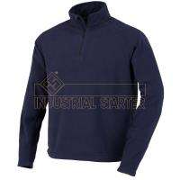 Chaquetas Mujer MONVISO - Product Image 1