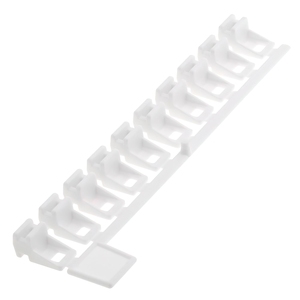 Porta Scorrevole Singola (Nuovo Modello) - Product Image 1