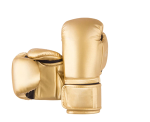 Personnalisable de Haute Qualité en Cuir PU Véritable Gants MMA Formation Professionnelle Vêtements de Combat Vente en Ligne à Bas Prix Poignées - Product Image 5
