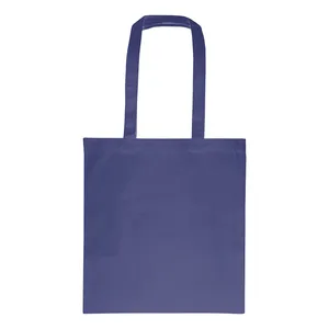 Borsa Shopper Personalizzata Faramir, Borsa Promozionale per Merchandising - Product Image 3