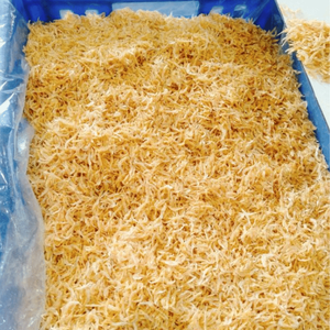 Camarones Secos Premium de Vietnam – Ingrediente Natural de Mariscos |   Proveedor Mayorista // Sr. Tom - Product Image 2