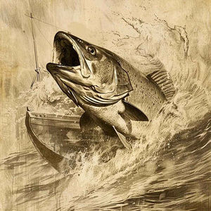 Venta al por mayor de ropa de hombre sublimación transpirable pesca camisas con protección ropa de pesca de alta calidad hombres pesca camisetas - Product Image 3