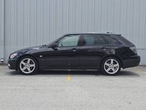 Toyota Altezza d'occasion 2001 à bas prix à vendre - Product Image 5