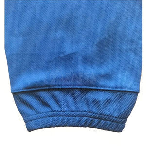 Chaussettes de hockey sur glace 2025 personnalisées pour hommes, multicolores, prix de gros 2025 - Product Image 4