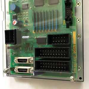 Panneau de commande CNC A02B-0323-C234 - Product Image 4