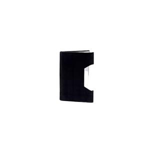 ผู้ถือบัตรหนังยอดนิยมนามบัตรการจัดระเบียบและการจัดแสดงบัตรราคาที่ดีที่สุด - Product Image 5