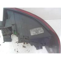 Feu arrière droit de freinage Renault Clio Série IV 265506608R (12>19)