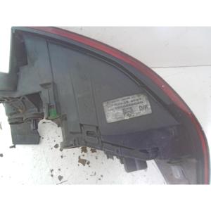 ไฟท้ายขวา STOP RENAULT Clio Serie IV 265506608r(12>19) - Product Image 3