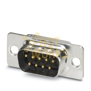 Phoenix Contact 1688793 - Nuevo - Product Image 1