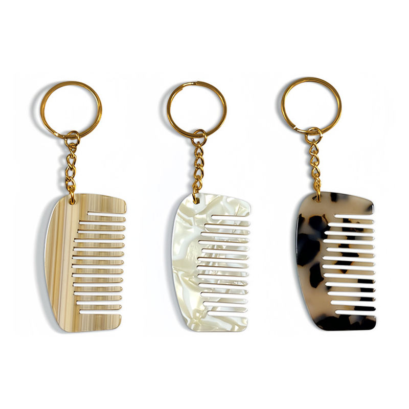 กำหนดเอง