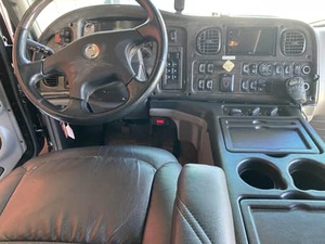 2008 FREI-GHT-LINER SPORT-CHASSIS P4XL - Product Image 2