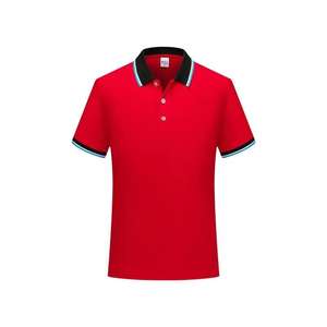 Casual Wear <b>Polo</b> <b>Shirts</b> For Custom Color <b>Women's</b> <b>Polo</b> <b>Shirts</b> With 100% Cotton Fabric Made In Pakistan <b>women</b> <b>polo</b> <b>shirt</b> - Product Image 5