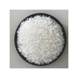 Top Grade Hdpe Milk Bottle Regrind Wholesale at Factory Cheap Cost / Hdpe Milk Bottles Scrap for Sale