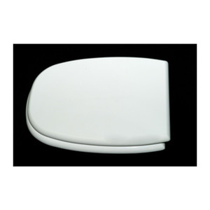 Coprivaso in Legno di Lusso 35,5x42,7 cm Mod. Quadrato - Product Image 1