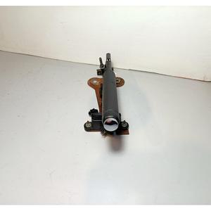 Levier de frein à main CITROEN C3 Série 9663737780 (09>15) - Product Image 2