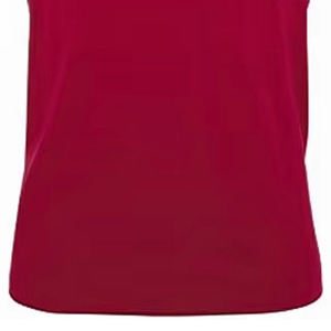Comfortable Smart Casual Classic Short Sleeve High Quality Solid <b>Polo</b> Shirt Everyday Wear Classic Collar Modern Fit Design <b>Polo</b> - Product Image 3