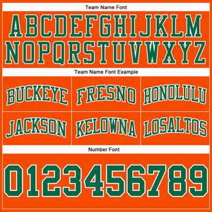 Short de basket-ball athlétique personnalisé | 100% polyester | Support de logo de sublimation et de broderie - Product Image 2