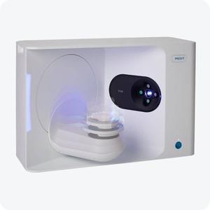 Venta de escáneres 3D originales T710 auténticos - Product Image 4