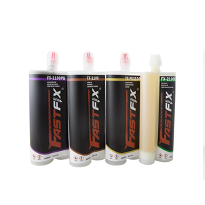 Hot Selling Mortar <b>Resin</b> <b>Epoxy</b> <b>Price</b> Transparent <b>Epoxy</b> <b>Resin</b> <b>Epoxy</b> <b>Resin</b> - Product Image 3