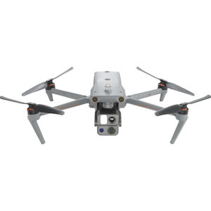Limited Huge Discount Robotics EVO Max 4T XE Bundle Image & <b>Camera</b> Sensors for EVO Nest - Product Image 3