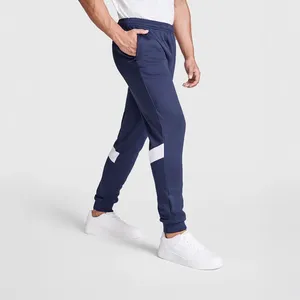 Pantaloni Sportivi Personalizzabili per Merchandising Promozionale Linea Prodotti Rodas - Product Image 3