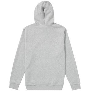 Dernier design de sweat-shirts pour hommes, basiques, coton mélangé, haute qualité, meilleur prix, vente chaude, votre propre style, 100% coton - Product Image 2