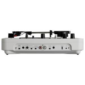 Funda Protectora para Instrumentos Musicales Handytraxx, Diseñada para Korg Handytraxx, Color Gris - Product Image 3