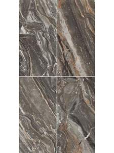 Riveria มันวาวสูง (800*1600มม.) - Product Image 2