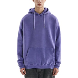 Wholesale Cotton Tech Fleece <b>Full</b> <b>Zip</b> <b>up</b> <b>Hoodie</b> Black Rhinestone Graphic Drop Shoulder Zipper-<b>up</b> Hoodies - Product Image 6