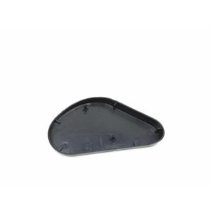Housse de siège avant ALFA ROMEO 33 Saloon Series (83>86) 60503257 - Product Image 4