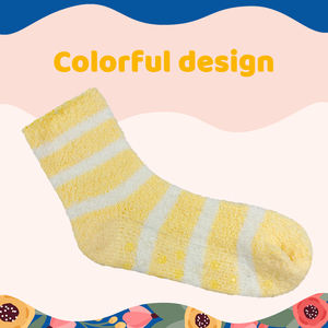 High Quality Customizable Athletic Sports <b>Socks</b> Breathable Comfortable Thick Cushion Low Cut <b>No</b> <b>Show</b> Casual Anti-Bacterial - Product Image 2