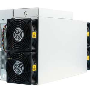 Yeni marka Bitmain Antminer L11 Pro 21G dodogecoin Scrypt algoritması 3612W fabrika fiyat ASIC madenci kripto madencilik makine - Product Image 1