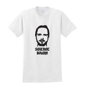 T-shirts de mode unisexe 100% coton dernière conception pour l'usage quotidien approvisionnement direct d'usine Logo personnalisé et impression de marque disponible - Product Image 6